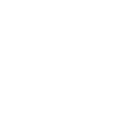 Logo Sesa